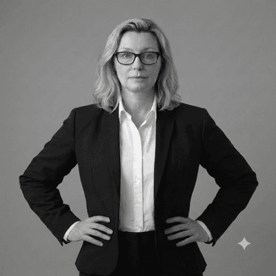 Chantal Colomer